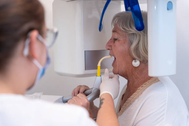Best Emergency Denture Repair in Twin Falls, ID